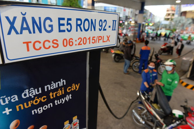thong-tin-ve-cong-ty-duy-nhat-cung-cap-ethanol-de-pha-xang-e5-o-viet-nam