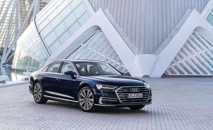 audi-lap-nen-cot-moc-moi-ve-doanh-so-trong-nam-2017