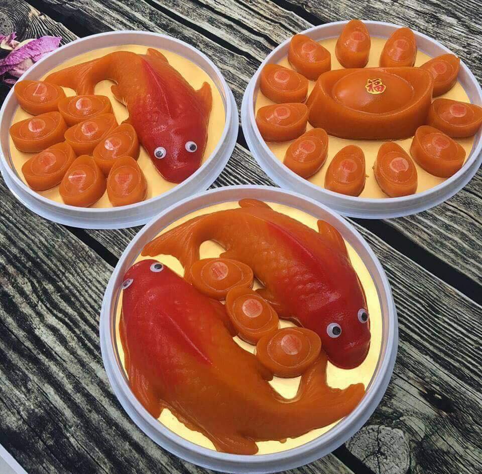 chi-em-to-mo-mua-mam-banh-to-nguoi-hoa-300-nghin-dong-cung-ong-cong-ong-tao