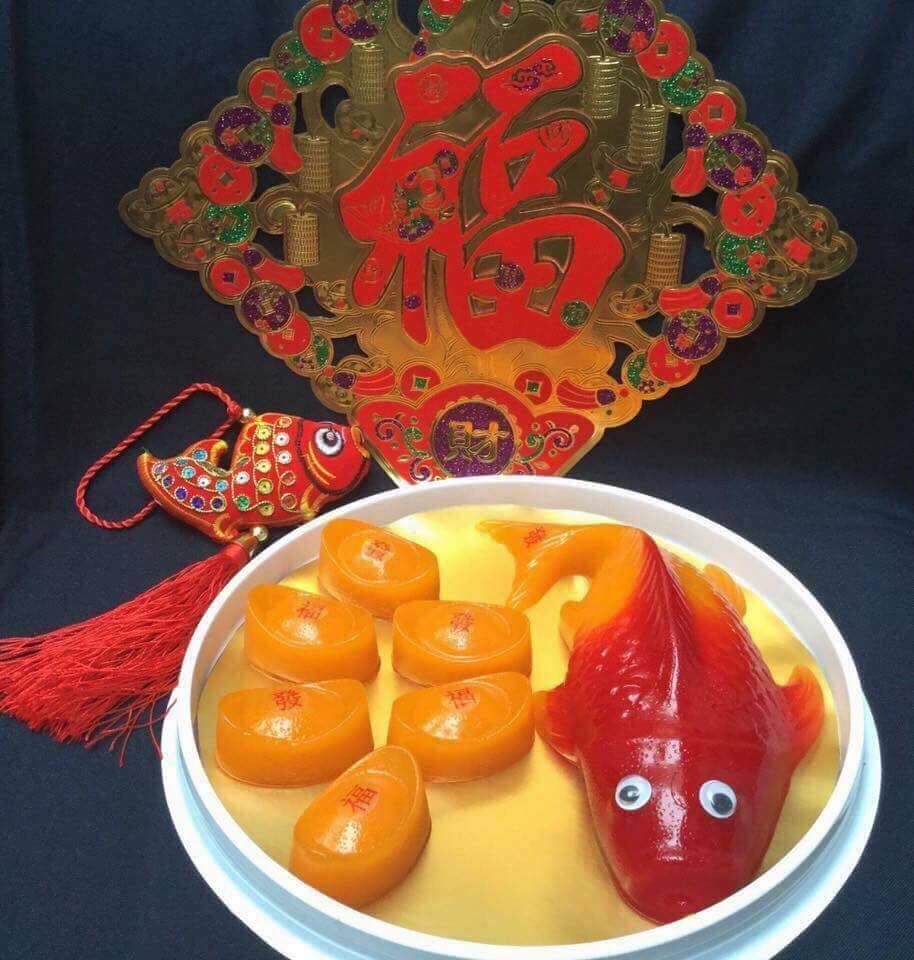 chi-em-to-mo-mua-mam-banh-to-nguoi-hoa-300-nghin-dong-cung-ong-cong-ong-tao chi-em-to-mo-mua-mam-banh-to-nguoi-hoa-300-nghin-dong-cung-ong-cong-ong-tao