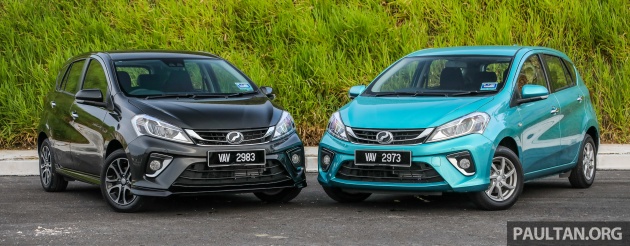 hon-200-nghin-nguoi-malaysia-da-bo-tien-mua-o-to-cua-hang-nay-trong-nam-2017