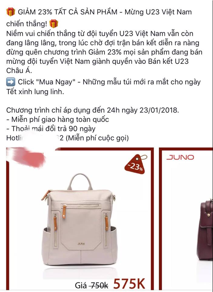 u23-viet-nam-ngan-hang-cong-lai-suat-cho-khach-hang-ten-quang-hai-nha-hang-free-toan-bo