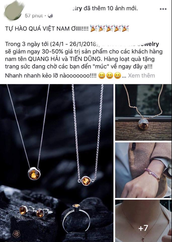u23-viet-nam-ngan-hang-cong-lai-suat-cho-khach-hang-ten-quang-hai-nha-hang-free-toan-bo