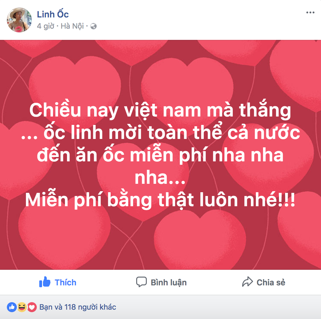 u23-viet-nam-ngan-hang-cong-lai-suat-cho-khach-hang-ten-quang-hai-nha-hang-free-toan-bo