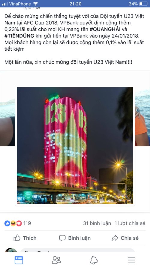 u23-viet-nam-ngan-hang-cong-lai-suat-cho-khach-hang-ten-quang-hai-nha-hang-free-toan-bo