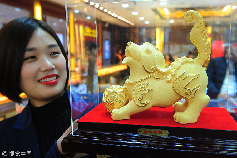 can-canh-loat-san-pham-hinh-cho-sieu-dang-yeu-dip-tet-mau-tuat-2018
