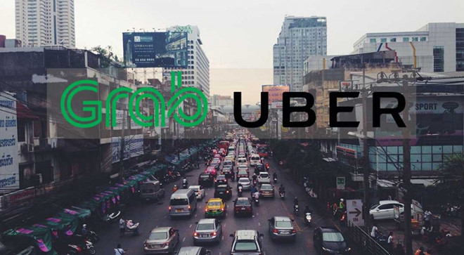grab-dang-dam-phan-thau-tom-uber-tai-dong-nam-a