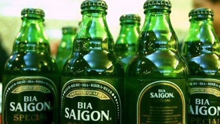 ban-bia-cho-dan-nhau-bia-sai-gon-thu-94-tyngay