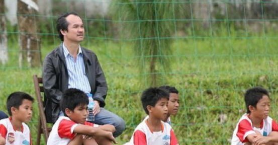 thanh-qua-cua-u23-viet-nam-ngay-hom-nay-co-cong-khong-nho-cua-bau-duc