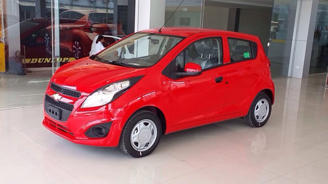 cap-nhat-bang-gia-oto-chevrolet-thang-22018-tai-thi-truong-viet-thap-nhat-chi-269-trieu-dong