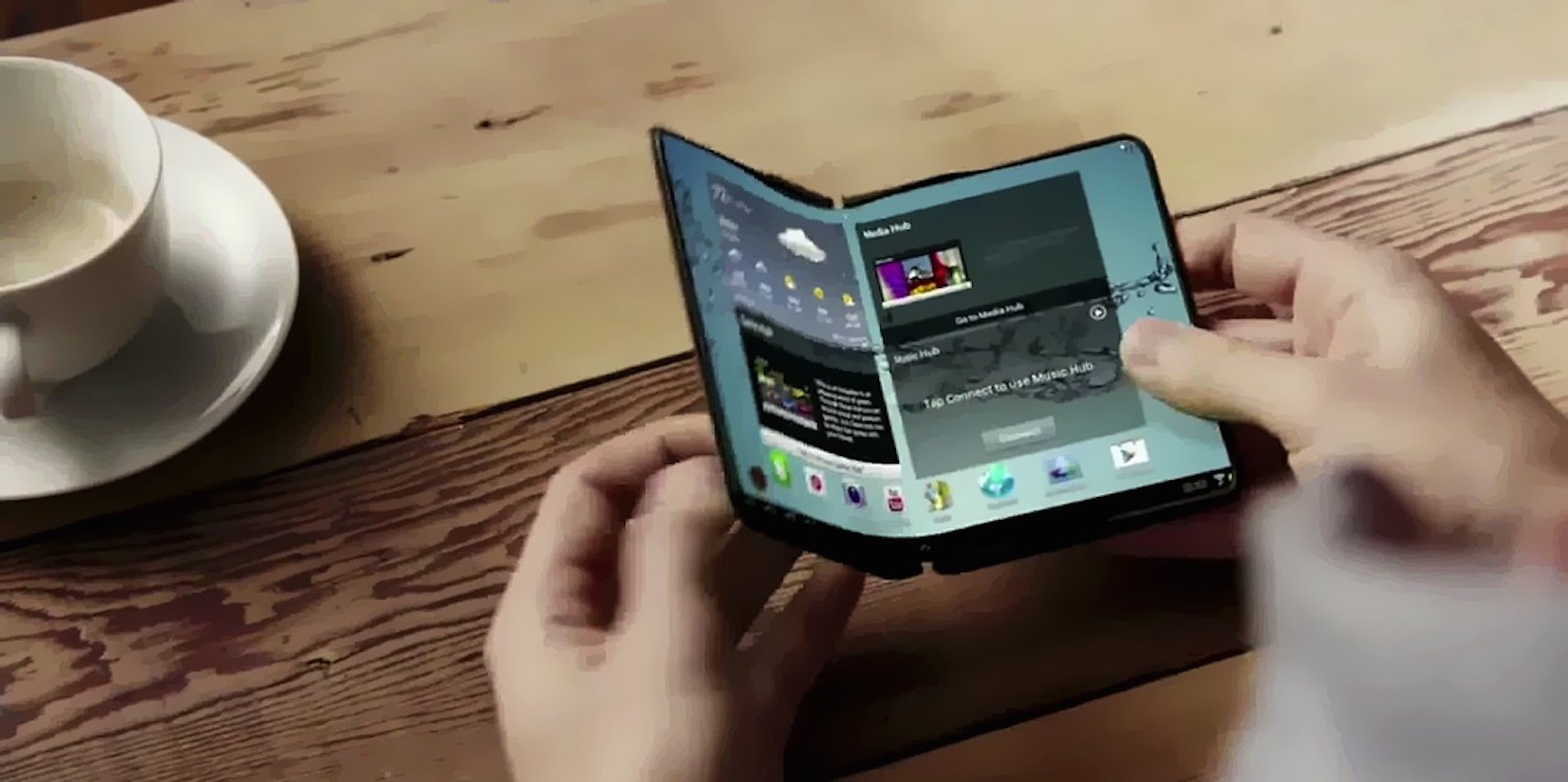 5-dieu-ve-samsung-galaxy-x-co-the-gap-duoc-se-ra-mat-nam-2018