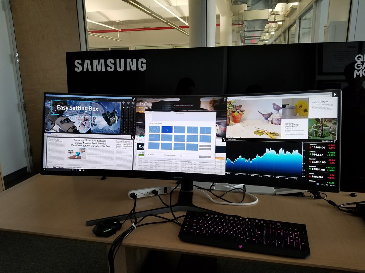 5-dieu-ve-samsung-galaxy-x-co-the-gap-duoc-se-ra-mat-nam-2018