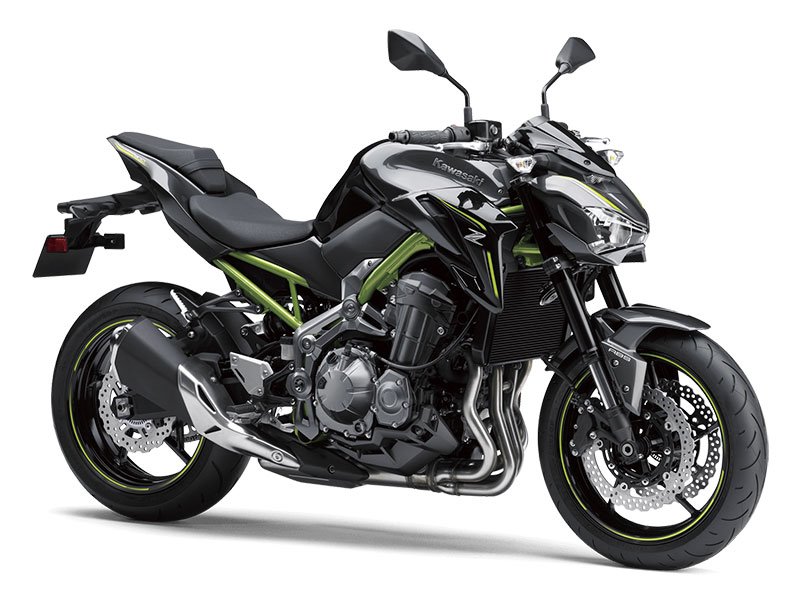 loi-giam-xoc-kawasaki-trieu-hoi-hon-200-mo-to-phan-khoi-lon-zr900-tai-viet-nam