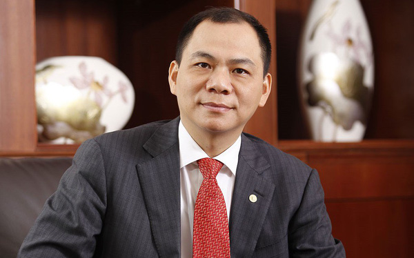 ty-phu-pham-nhat-vuong-kiem-khung-13-ty-usdthang