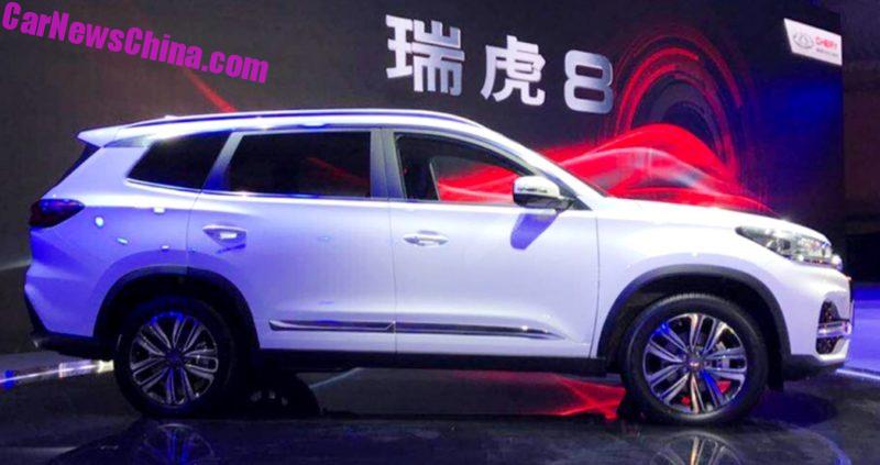 loat-o-to-suv-made-in-china-sap-do-bo-thi-truong-trung-quoc