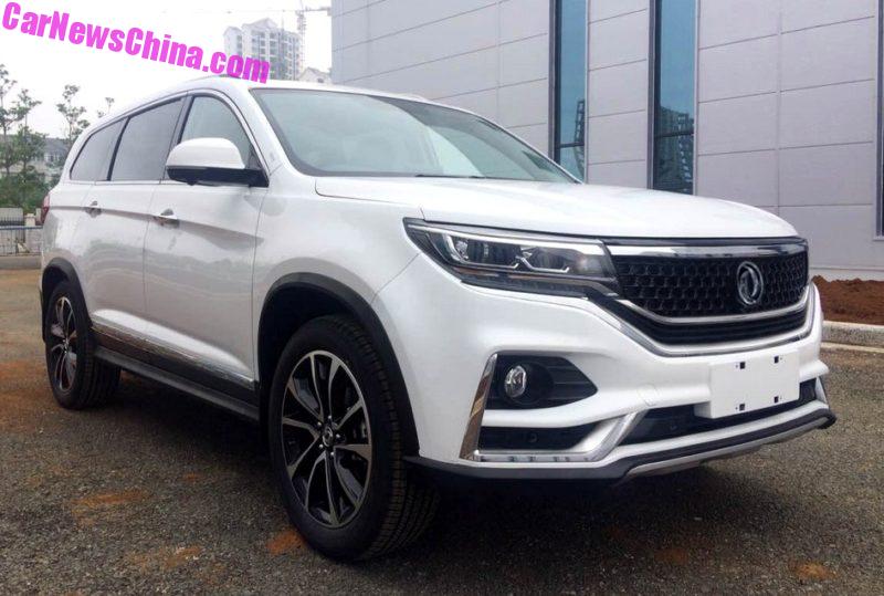 loat-o-to-suv-made-in-china-sap-do-bo-thi-truong-trung-quoc
