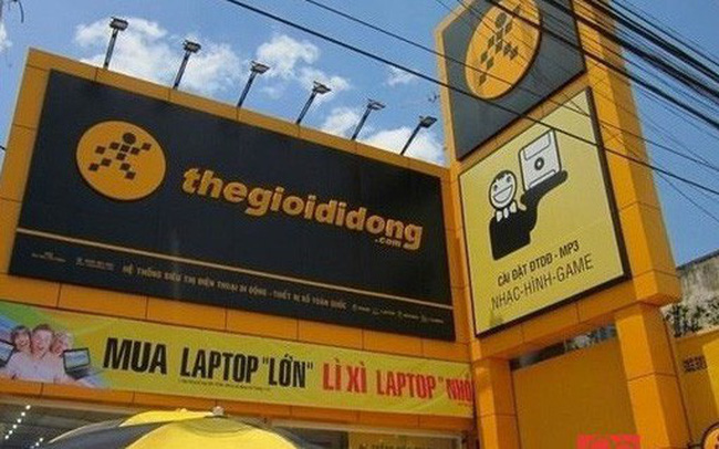 nha-dau-tu-ngoai-rot-gan-44-trieu-usd-vao-the-gioi-di-dong-la-ai