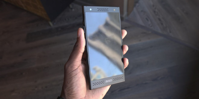 dien-thoai-gan-40-trieu-dat-hon-iphone-x-sap-ra-mat-co-gi-dac-biet