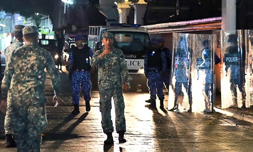 vi-sao-nguoi-viet-duoc-khuyen-cao-khong-nen-den-maldives-thoi-gian-nay