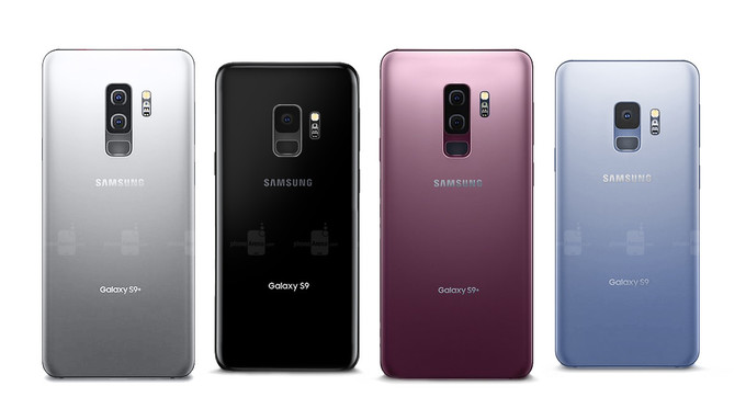 samsung-galaxy-s9s9-lo-dien-voi-4-mau-tuyet-dep