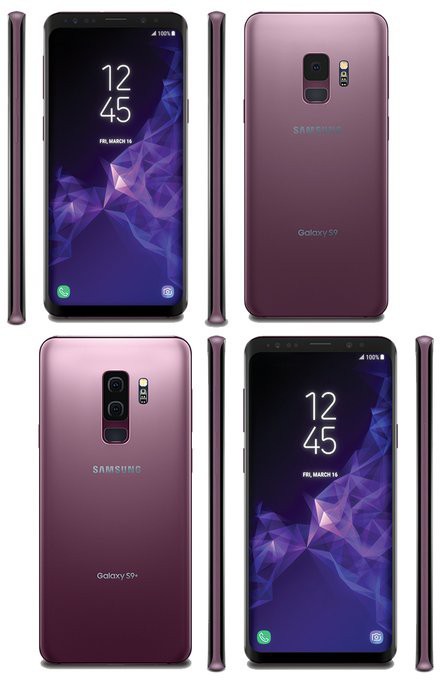 samsung-galaxy-s9s9-lo-dien-voi-4-mau-tuyet-dep