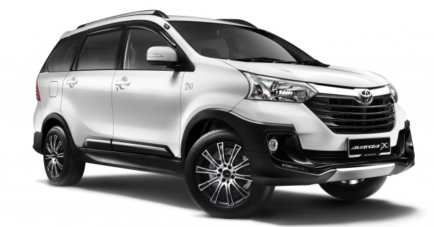 o-to-moi-dep-long-lanh-cua-toyota-vua-chot-gia-471-trieu-co-gi-hay o-to-moi-dep-long-lanh-cua-toyota-vua-chot-gia-471-trieu-co-gi-hay