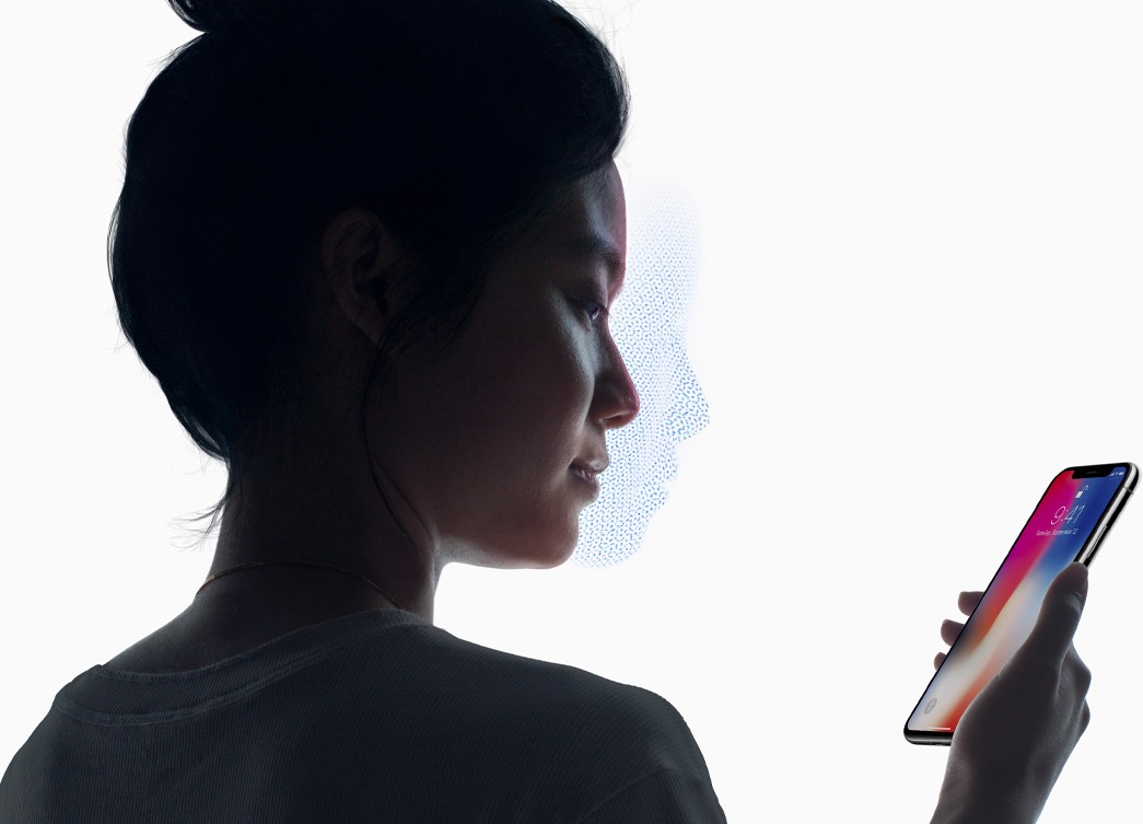 day-la-ly-do-toi-khong-thich-tinh-nang-face-id-tren-iphone-x