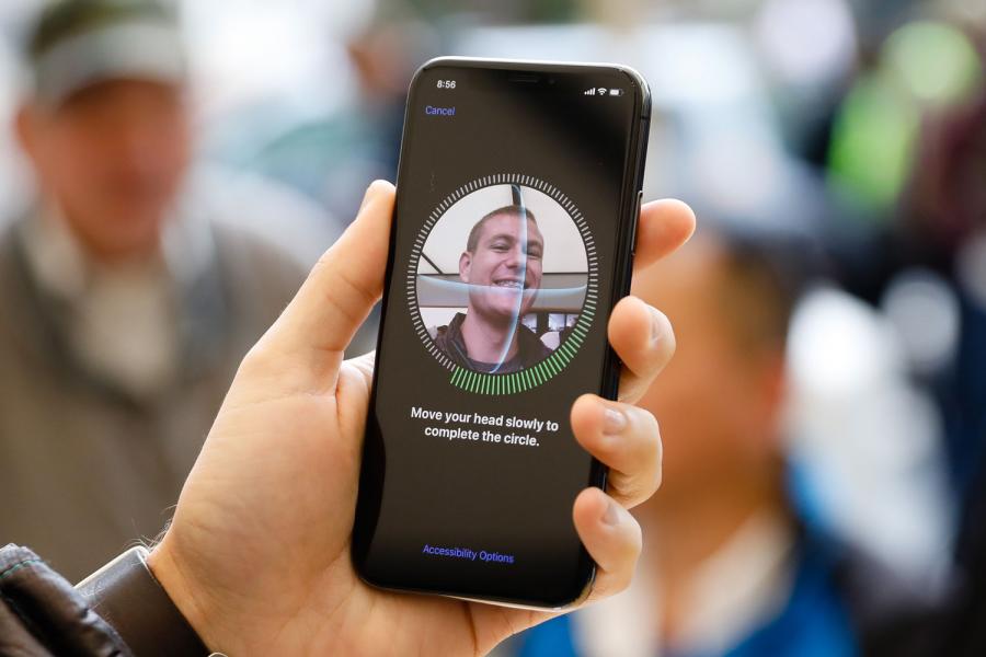 day-la-ly-do-toi-khong-thich-tinh-nang-face-id-tren-iphone-x
