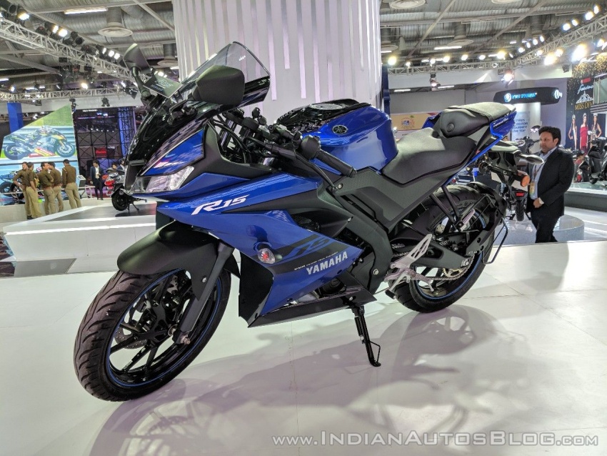 xe-con-tay-the-thao-yamaha-moi-sieu-ham-ho-gia-chi-45-trieu-hap-dan-co-nao