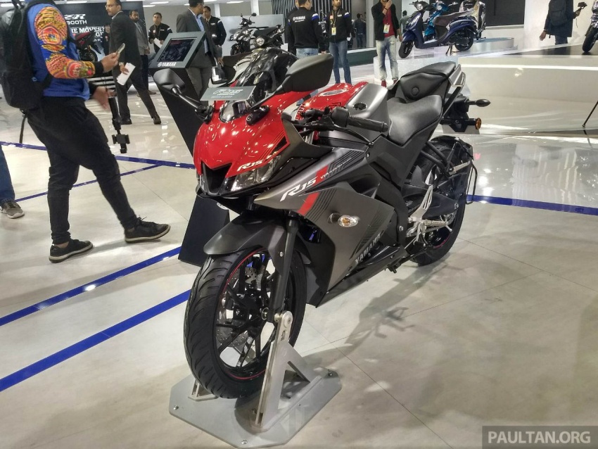 xe-con-tay-the-thao-yamaha-moi-sieu-ham-ho-gia-chi-45-trieu-hap-dan-co-nao
