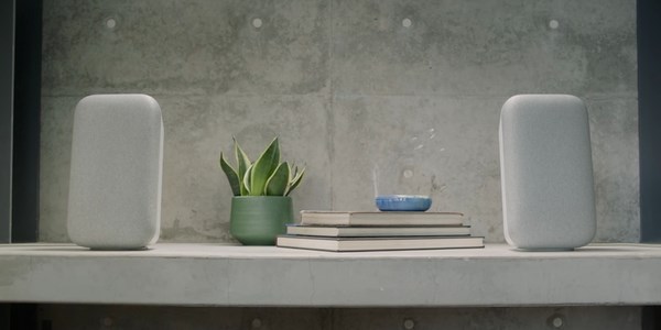 8-ly-do-ban-nen-mua-loa-thong-minh-google-home-max-thay-vi-homepod-cua-apple