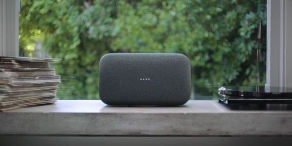8-ly-do-ban-nen-mua-loa-thong-minh-google-home-max-thay-vi-homepod-cua-apple