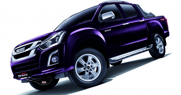 xe-ban-tai-ham-ho-mau-tim-moi-cua-isuzu-gia-tu-488-trieu-dong-co-gi-hay