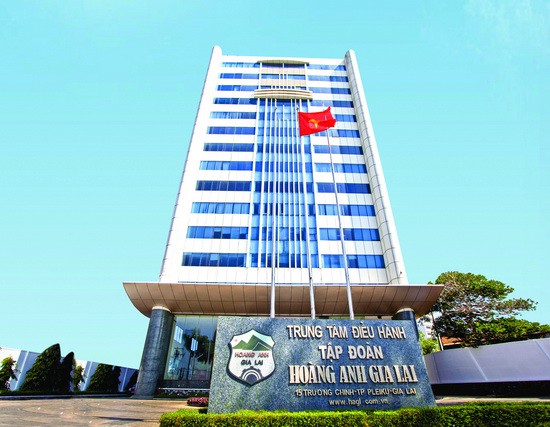 cong-ty-bau-duc-dung-truoc-nguy-co-bi-huy-niem-yet