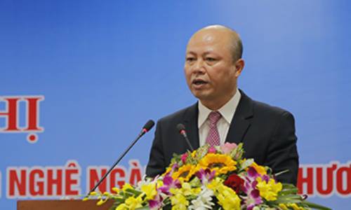 tan-chu-tich-hdqt-cua-tap-doan-hoa-chat-viet-nam-la-ai