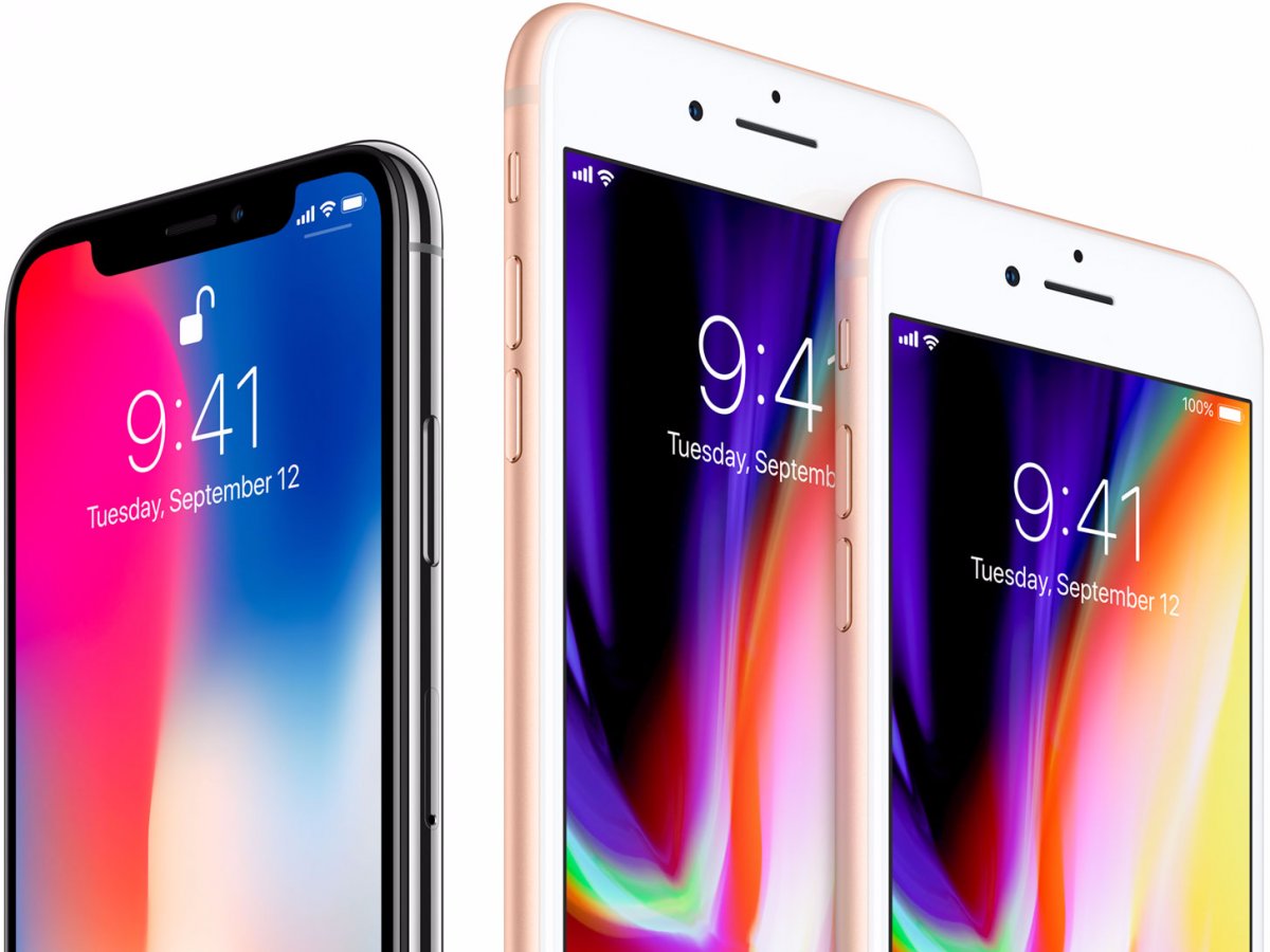 9-ly-do-ban-nen-mua-iphone-8-thay-vi-iphone-x