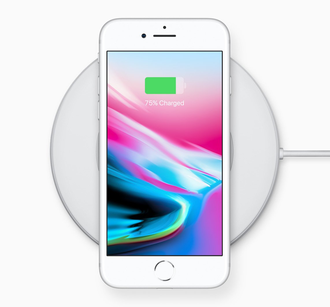 9-ly-do-ban-nen-mua-iphone-8-thay-vi-iphone-x