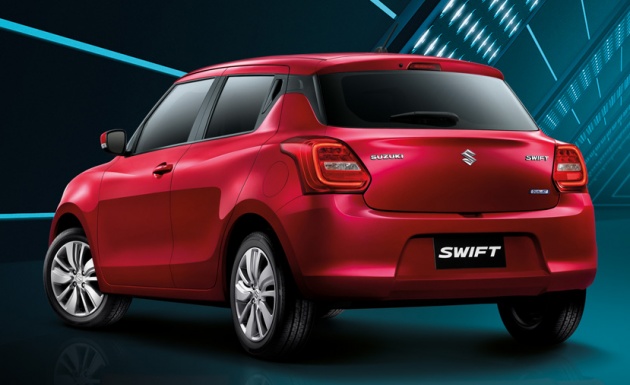 o-to-suzuki-co-nho-moi-ra-mat-gia-313-trieu-dong-co-gi-hay
