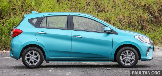 o-to-4-cho-moi-sap-ra-mat-cua-daihatsu-gia-chi-296-trieu-dong-co-gi-hay