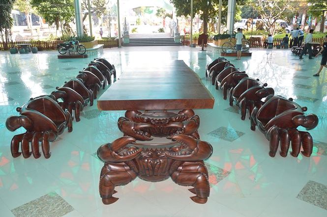 chiem-nguong-bo-salon-cua-tien-ti-doc-nhat-vo-nhi-tai-soc-trang