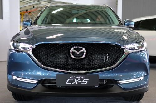 cap-nhat-bang-gia-xe-mazda-moi-nhat-thang-22018
