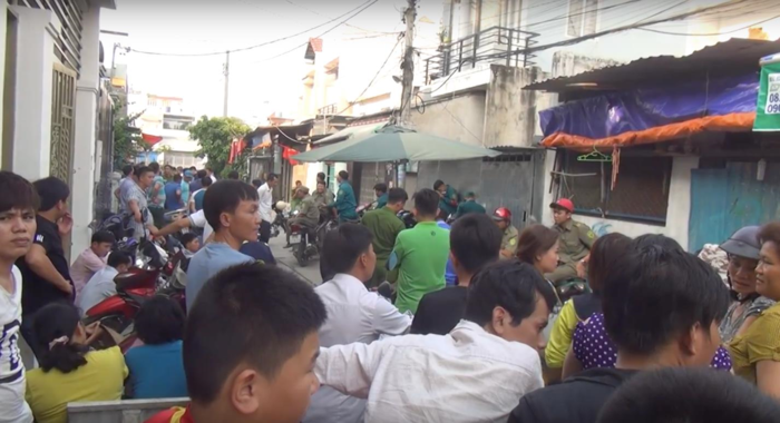 tphcm-nghi-pham-tham-sat-5-nguoi-trong-gia-dinh-khai-tai-cong-an