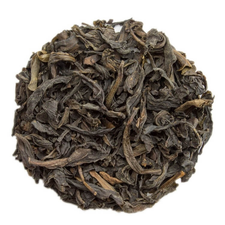 kinh-ngac-loai-tra-gia-khung-1-kg-mua-duoc-ca-biet-thu-chuc-ty-dong