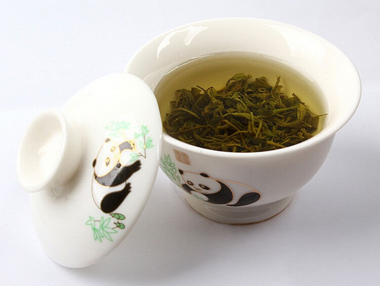 kinh-ngac-loai-tra-gia-khung-1-kg-mua-duoc-ca-biet-thu-chuc-ty-dong