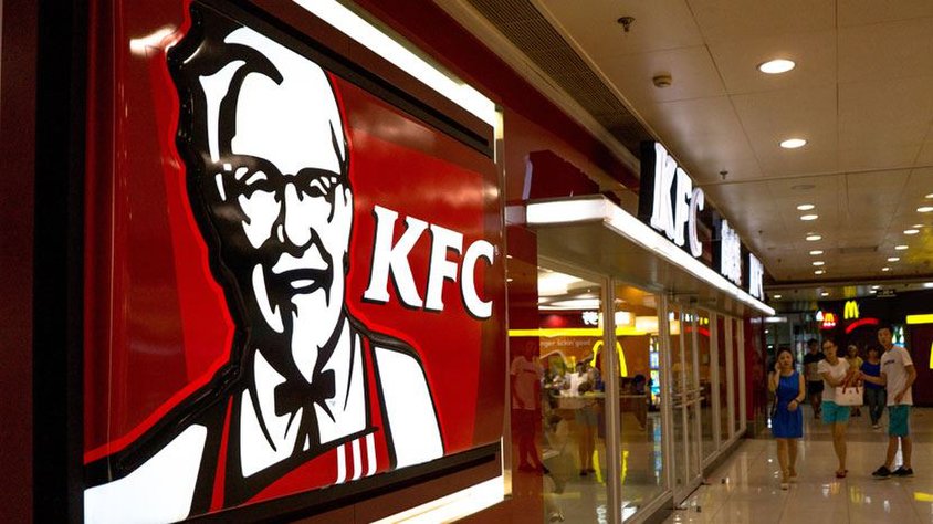 ly-do-gi-ma-hang-loat-cua-hang-kfc-phai-dong-cua