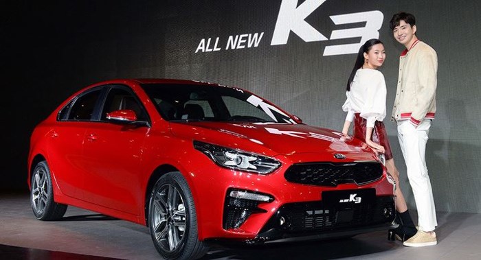 kia-k3-the-he-moi-vua-trinh-lang-gia-chi-318-trieu-dong-co-gi-dac-sac