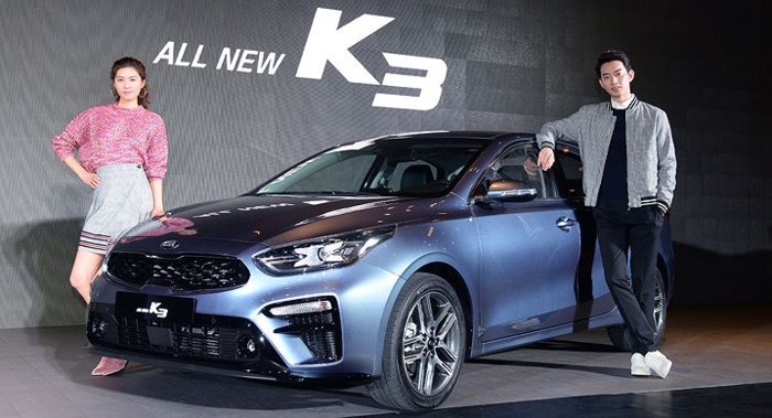 kia-k3-the-he-moi-vua-trinh-lang-gia-chi-318-trieu-dong-co-gi-dac-sac