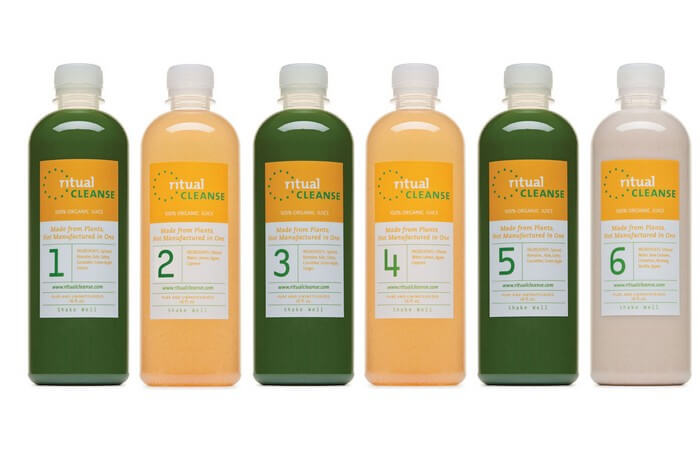 chai-nuoc-trai-cay-co-gia-dat-do-136-trieu-dong-co-gi-dac-biet