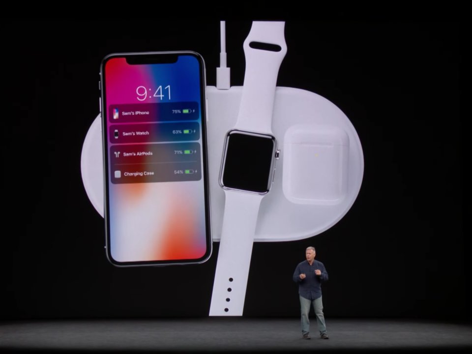 sac-khong-day-co-the-sac-iphone-apple-watch-va-airpod-cung-luc-ra-mat-vao-thang-3