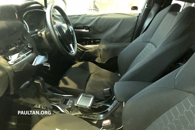 toyota-corolla-hatchback-the-he-moi-sap-ra-mat-co-gi-dac-biet